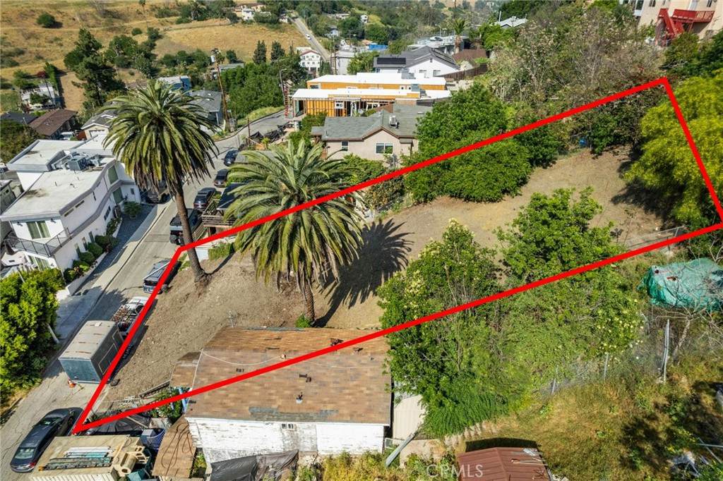 https://bt-photos.global.ssl.fastly.net/socal/orig_boomver_1_420272324-2.jpg
