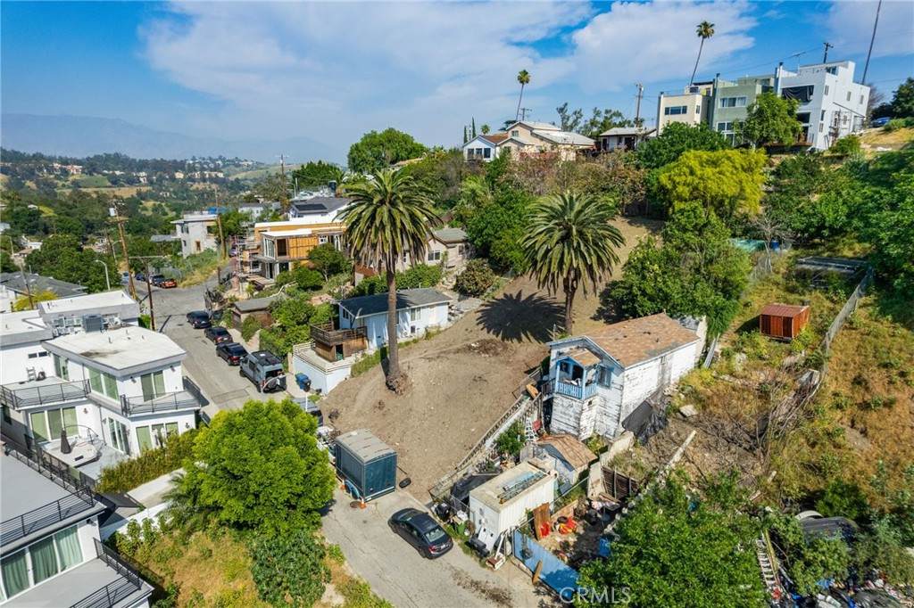 https://bt-photos.global.ssl.fastly.net/socal/orig_boomver_1_420272324-2.jpg