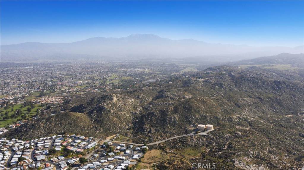 https://bt-photos.global.ssl.fastly.net/socal/orig_boomver_1_420272500-2.jpg