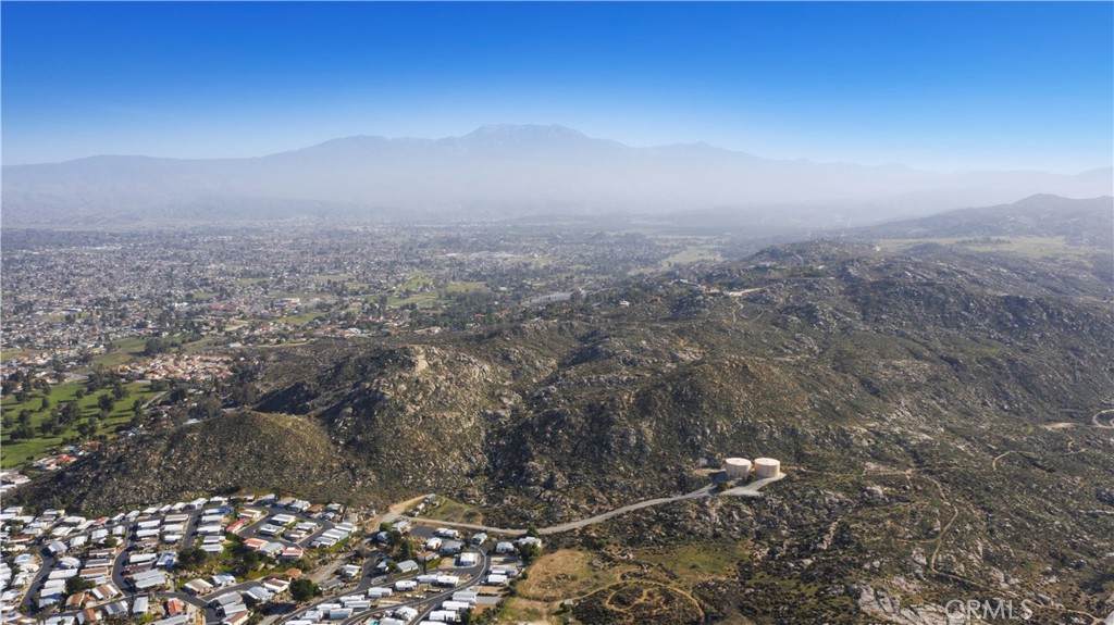 https://bt-photos.global.ssl.fastly.net/socal/orig_boomver_1_420272986-2.jpg