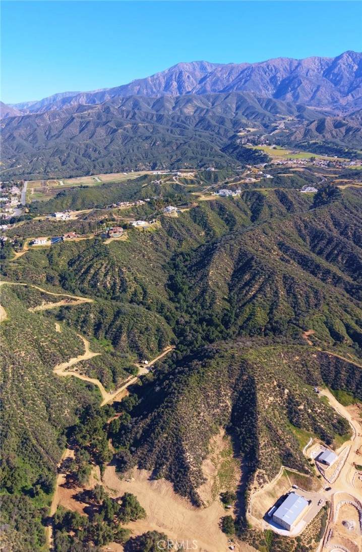 0 Mountain View Lane - Photo 1