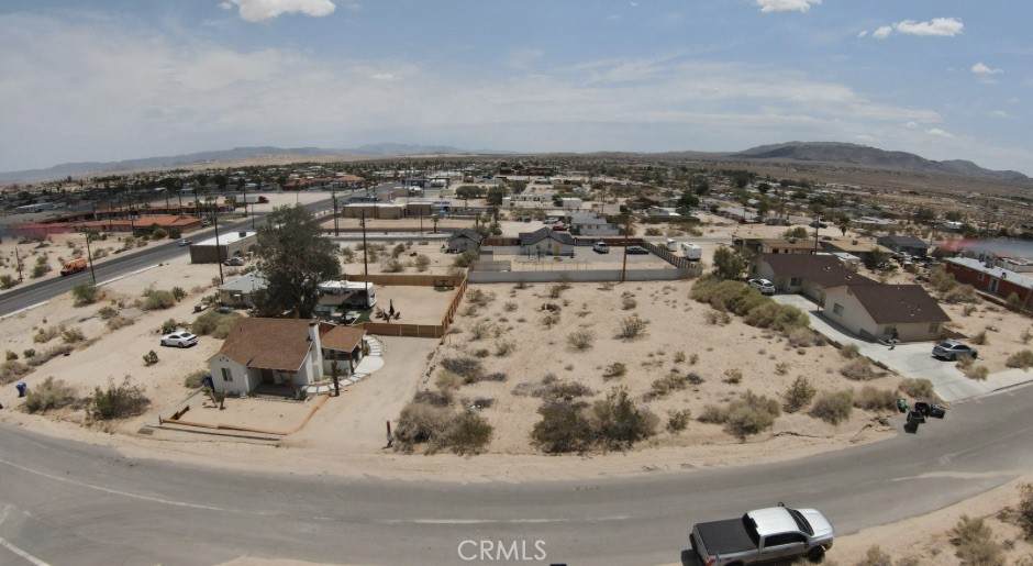 6549 Bullion Avenue - Photo 1