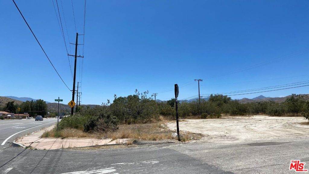 49850 Twentynine Palms Highway - Photo 1