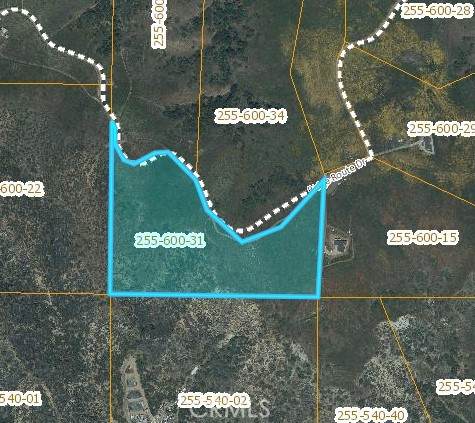 0 Ridge Route Dr. - Photo 1