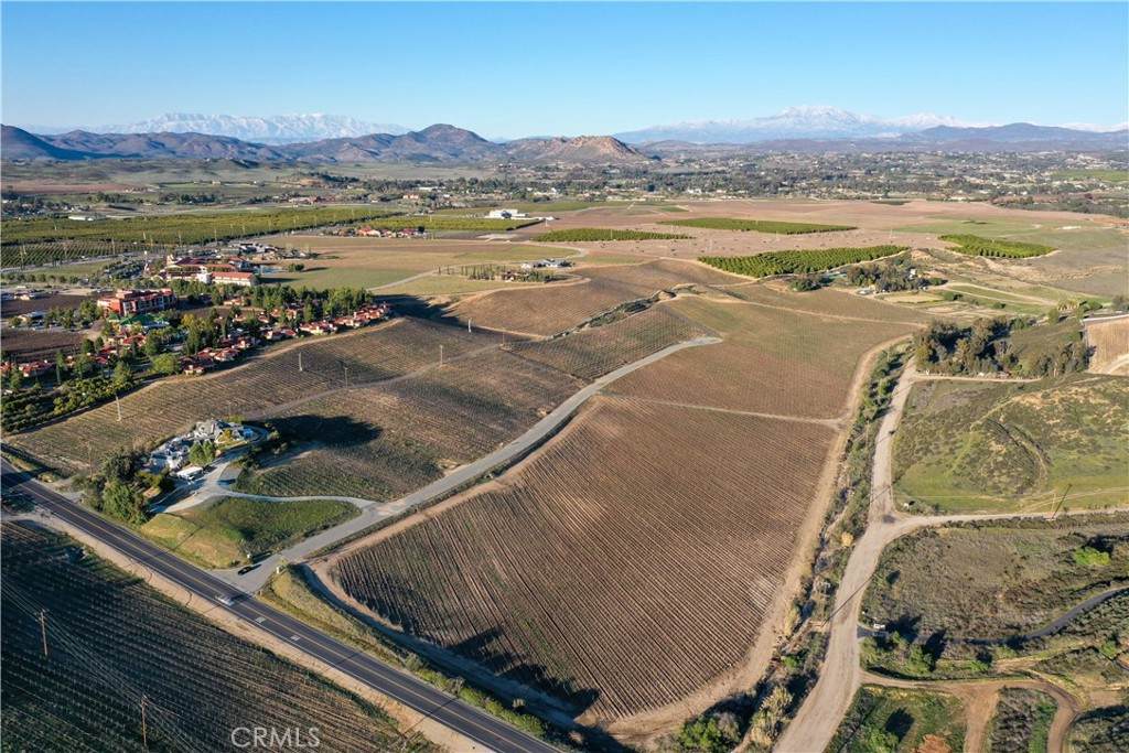 0 Valle Toscana Ct - Photo 1