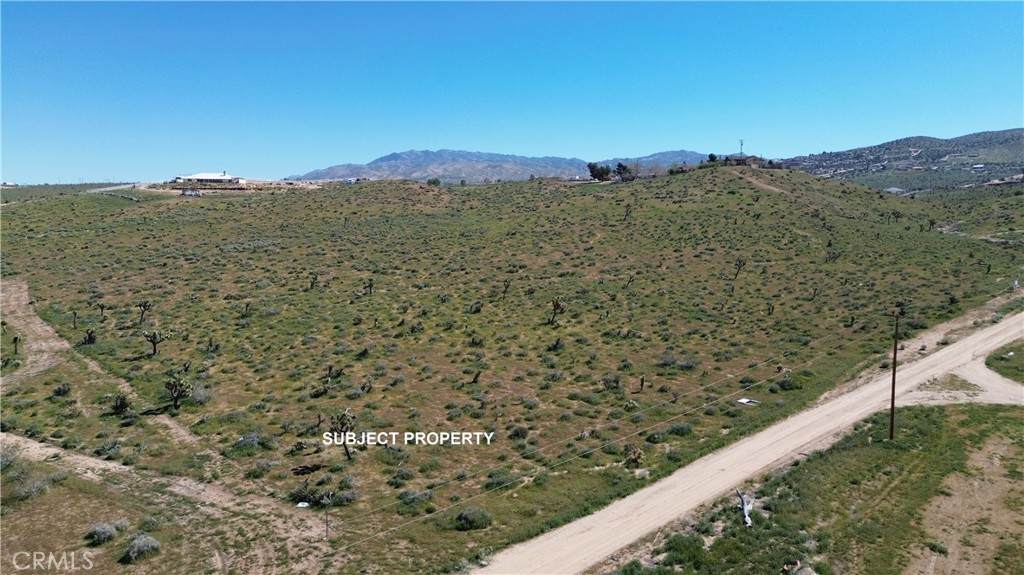 10233 Cerra Vista Street - Photo 1