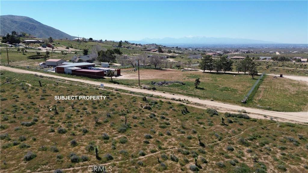 10177 Cerra Vista Street - Photo 1