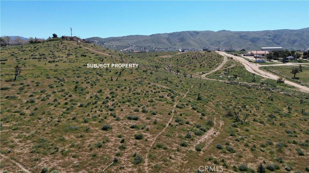 10111 Cerra Vista Street - Photo 1