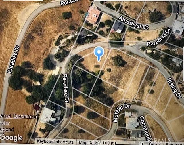0 Lavell Drive - Photo 1
