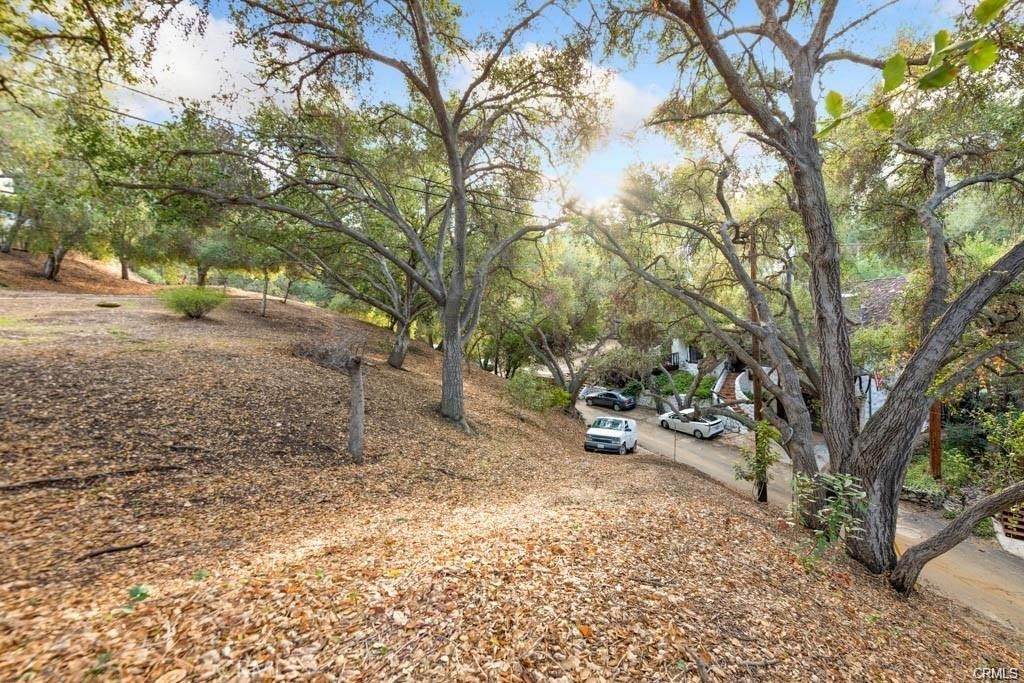 https://bt-photos.global.ssl.fastly.net/socal/orig_boomver_1_420332699-2.jpg