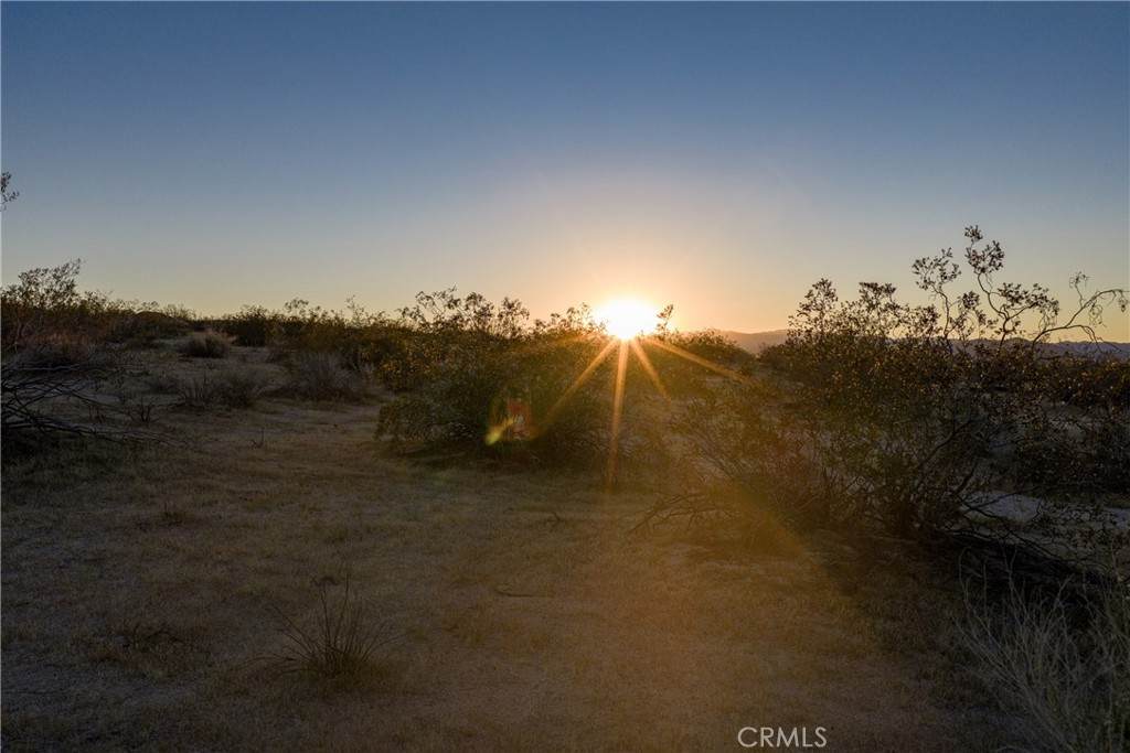 https://bt-photos.global.ssl.fastly.net/socal/orig_boomver_1_420337799-2.jpg