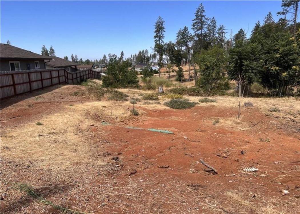 7785 Skyway - Photo 1