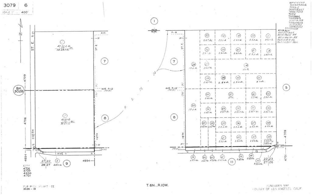 0 Avenue P-8 - Photo 1