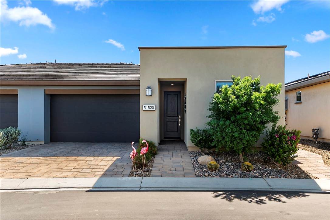 51520 Golden Eagle Drive - Photo 1