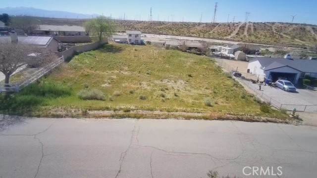 0 Prenda St - Photo 1
