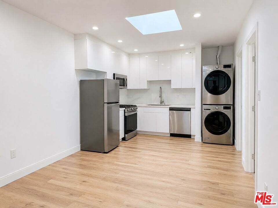 https://bt-photos.global.ssl.fastly.net/socal/orig_boomver_1_420394819-2.jpg