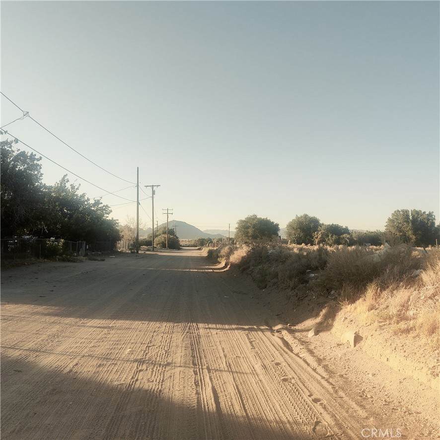 https://bt-photos.global.ssl.fastly.net/socal/orig_boomver_1_420395337-2.jpg