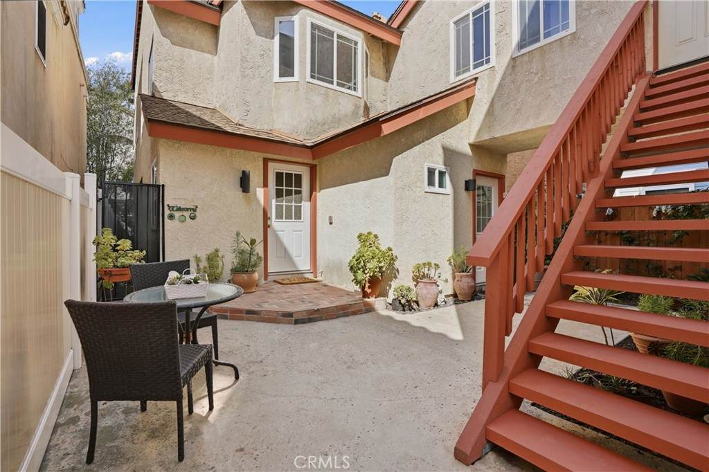 https://bt-photos.global.ssl.fastly.net/socal/orig_boomver_1_420395807-2.jpg