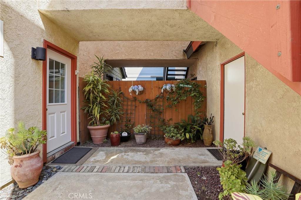 https://bt-photos.global.ssl.fastly.net/socal/orig_boomver_1_420395807-2.jpg