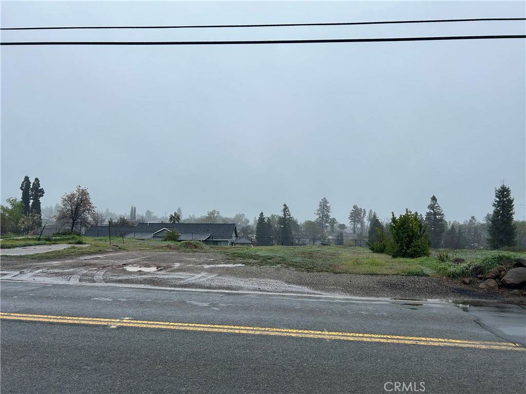 4014 Neal Road - Photo 1