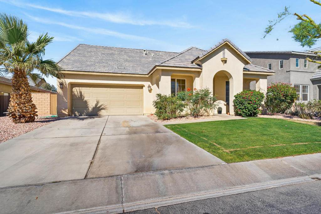 37573 Fossdyke Street - Photo 1