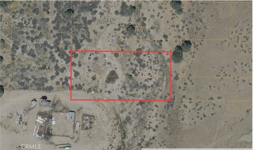 17000 Spruce Trail - Photo 1