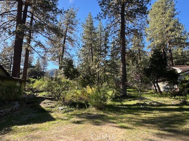1725 Twin Lakes - Photo 1
