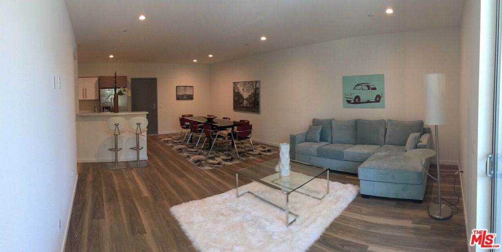 https://bt-photos.global.ssl.fastly.net/socal/orig_boomver_1_420401050-2.jpg
