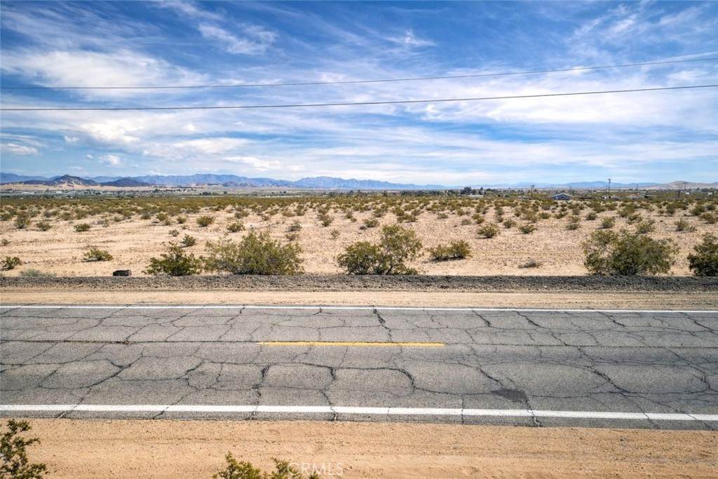0 Morongo - Photo 1