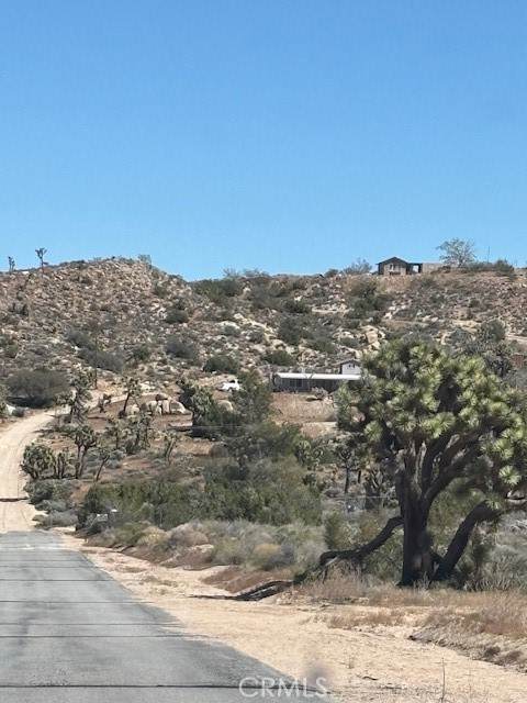 5437 Davis Way - Photo 1