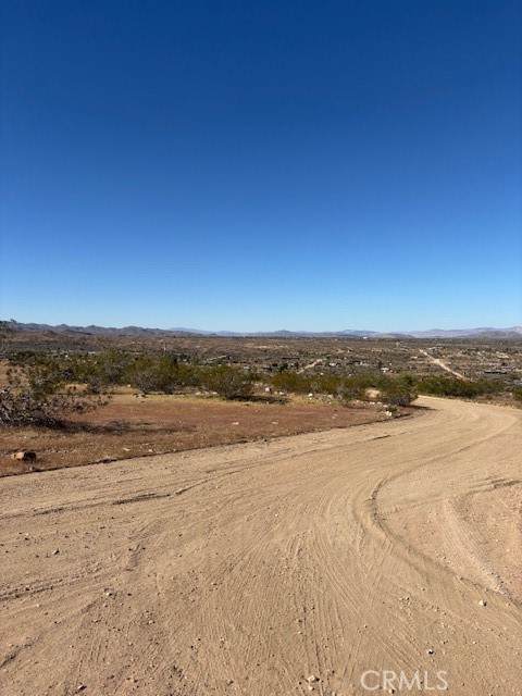 https://bt-photos.global.ssl.fastly.net/socal/orig_boomver_1_420408080-2.jpg