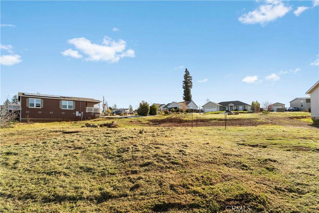 637 Circlewood - Photo 1