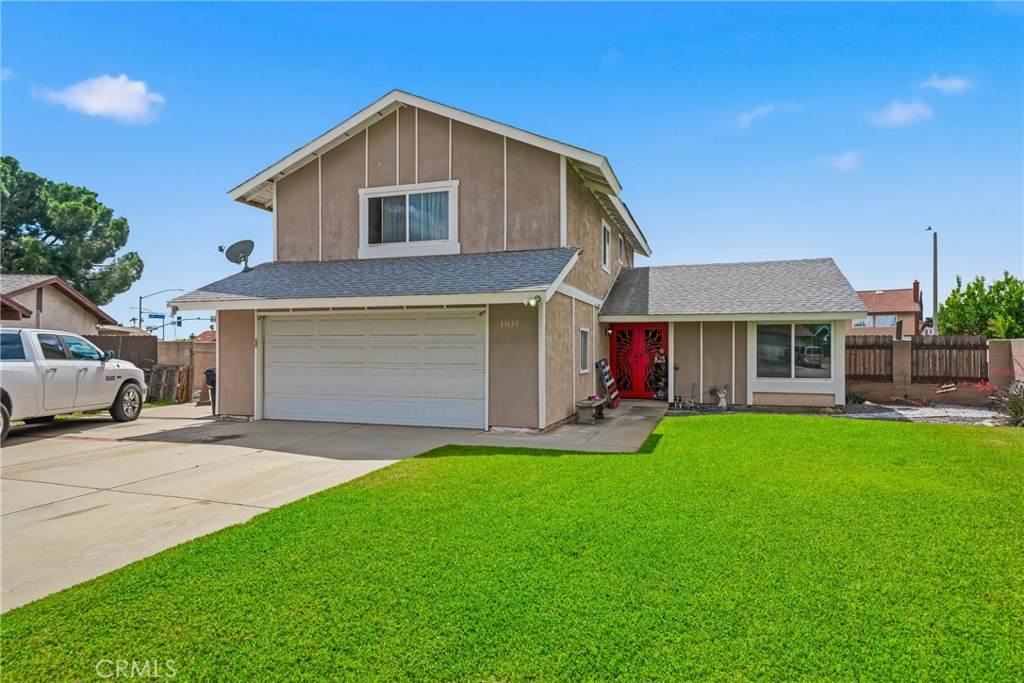 13693 New Haven Drive - Photo 1