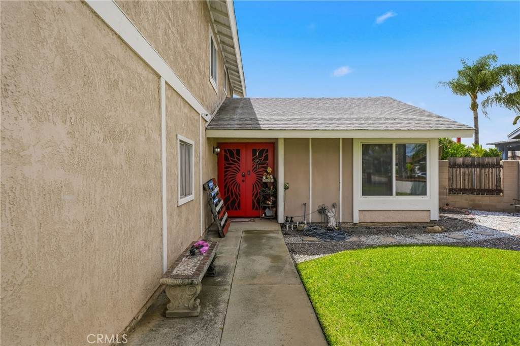 https://bt-photos.global.ssl.fastly.net/socal/orig_boomver_1_420417308-2.jpg