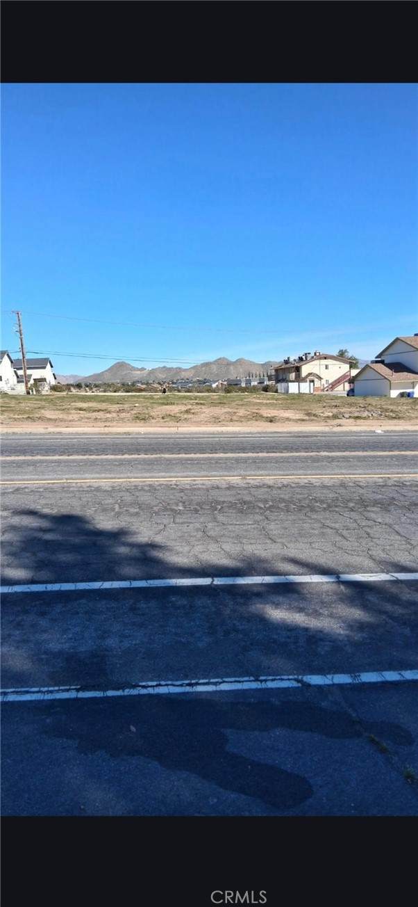 16299 Apple Valley - Photo 1