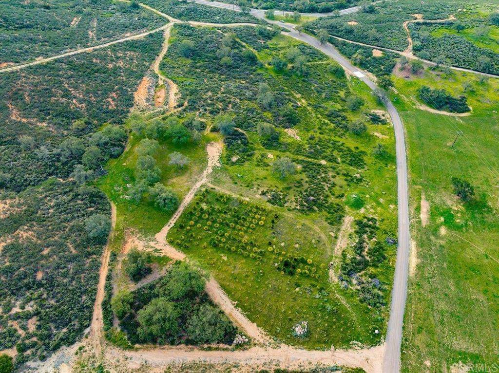 https://bt-photos.global.ssl.fastly.net/socal/orig_boomver_1_420418830-2.jpg