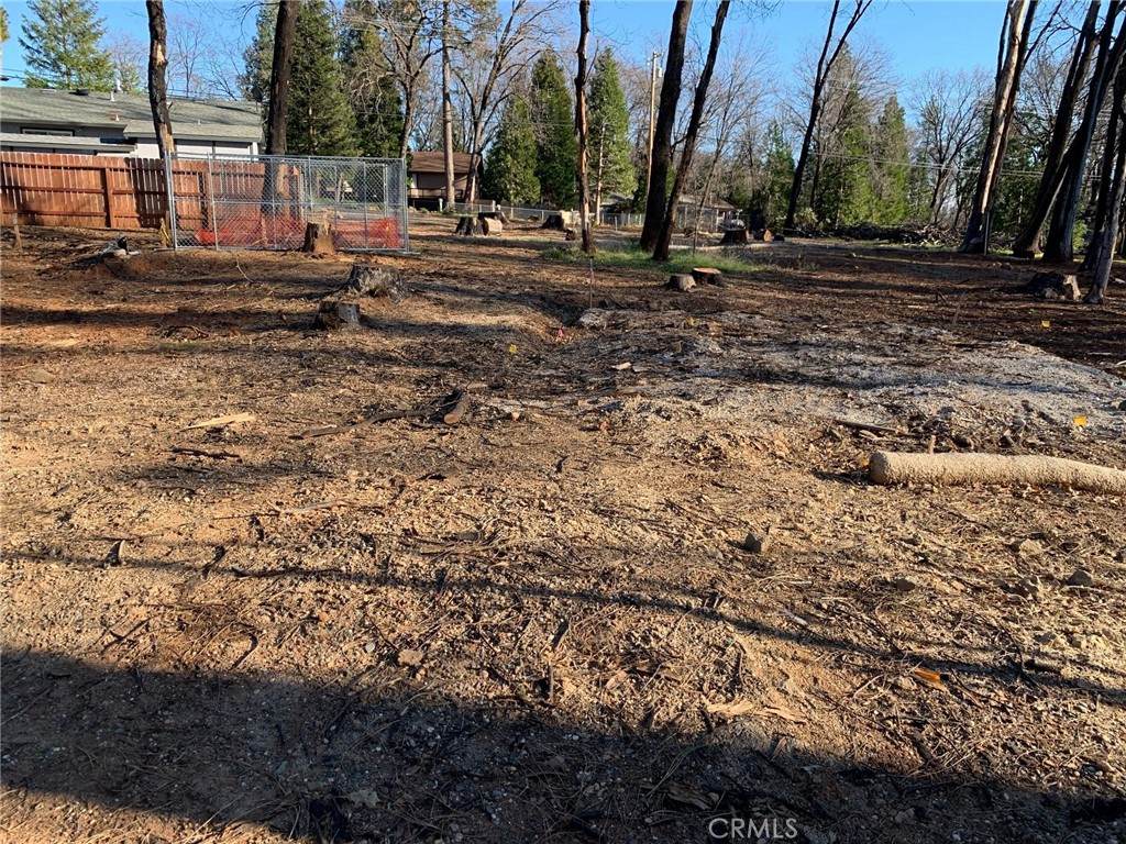 6321 Delta Court - Photo 1