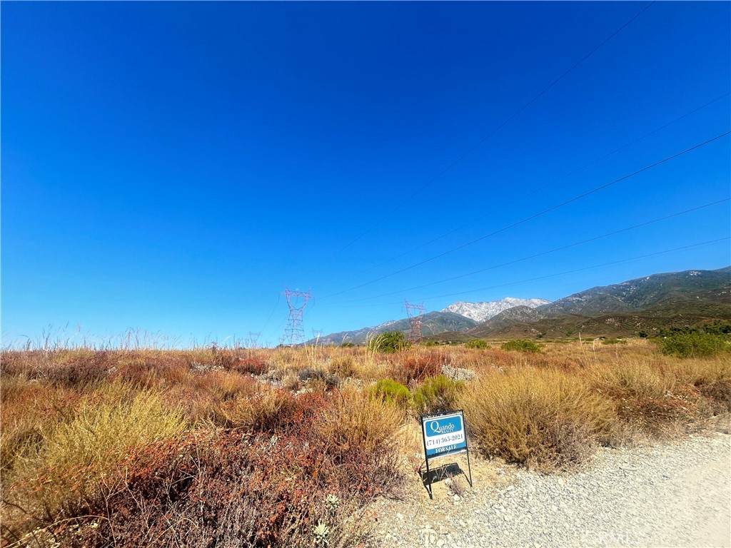 https://bt-photos.global.ssl.fastly.net/socal/orig_boomver_1_420428338-2.jpg