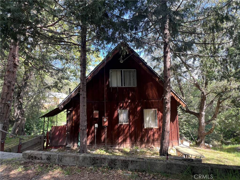 36039 Sierra Linda - Photo 1