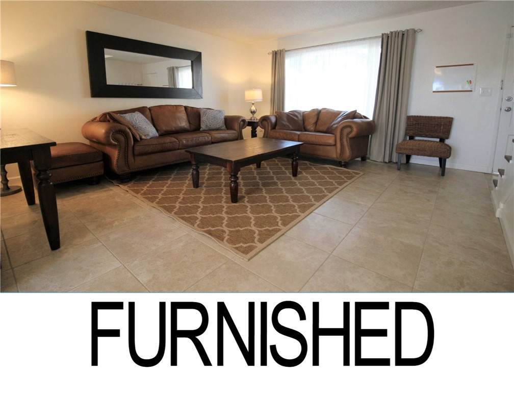 1326 Galleon Way - Photo 1