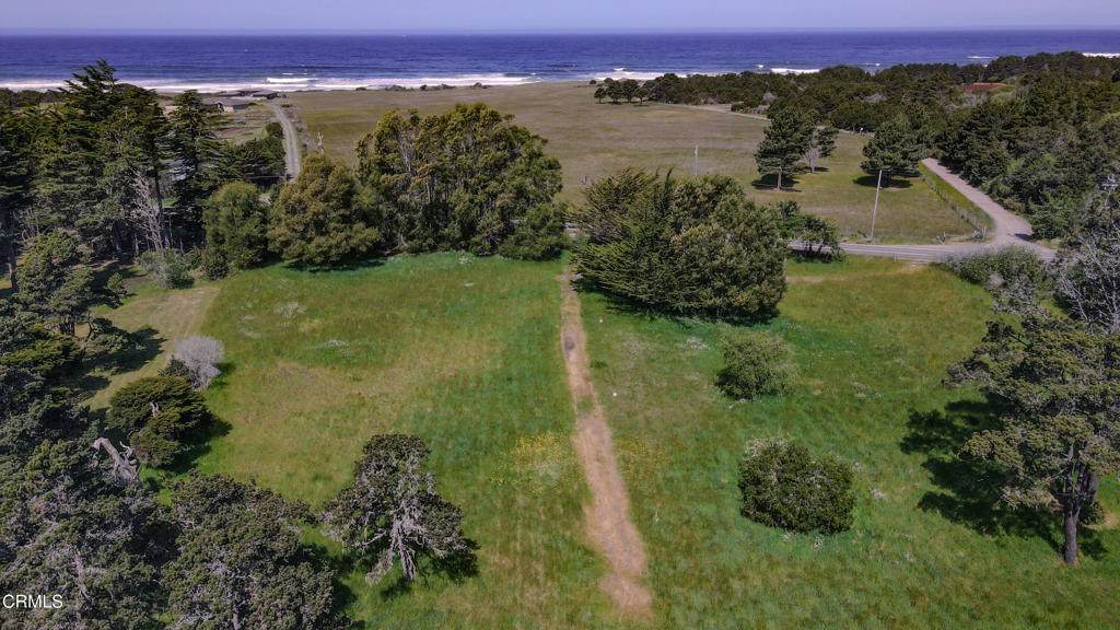 23401 California Hwy 1 - Photo 1