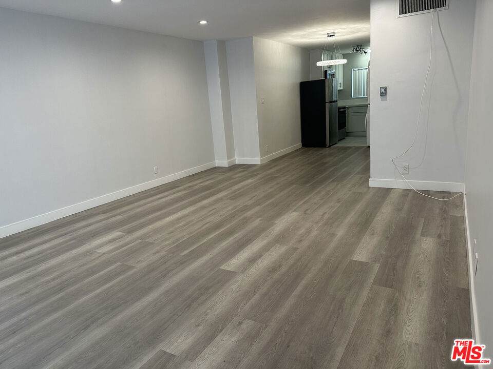 326 Serrano Avenue - Photo 1