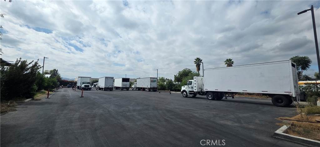 781 Santa Fe Street - Photo 1