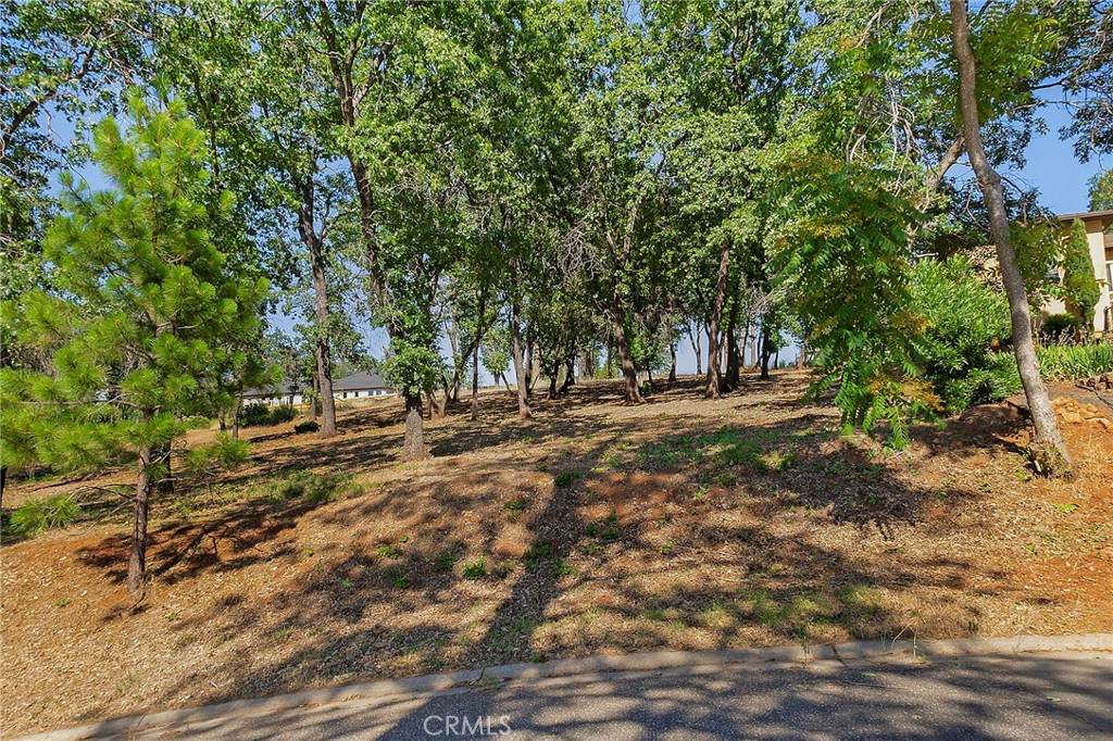 5760 Hollis Hill - Photo 1