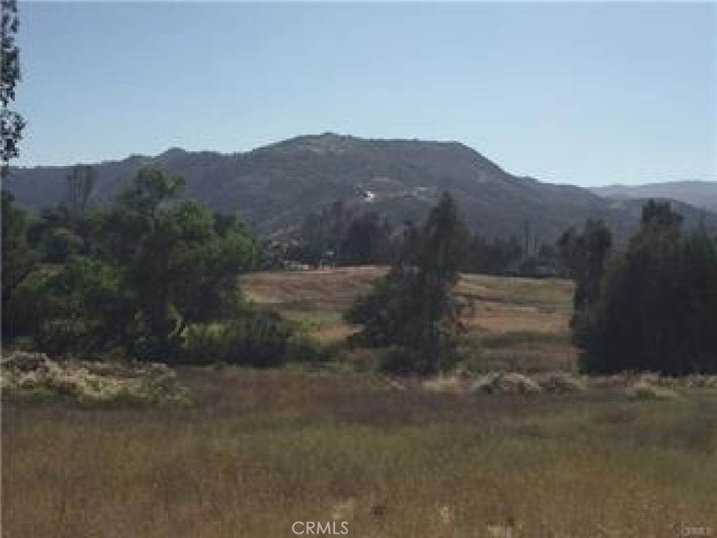 0 Robin Scott Parcel A - Photo 1