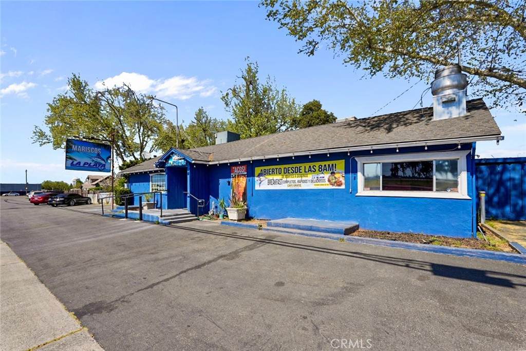https://bt-photos.global.ssl.fastly.net/socal/orig_boomver_1_420450817-2.jpg