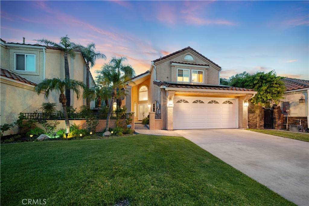 25523 Palermo Way - Photo 1