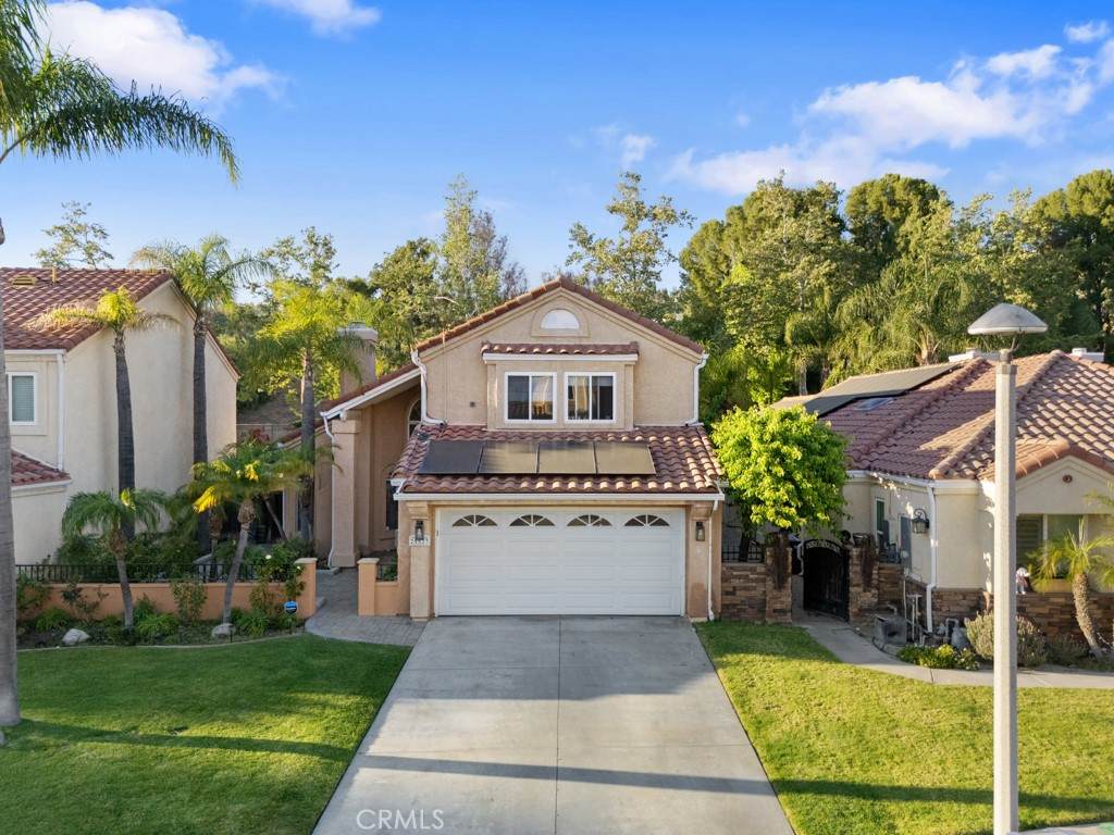 https://bt-photos.global.ssl.fastly.net/socal/orig_boomver_1_420454108-2.jpg