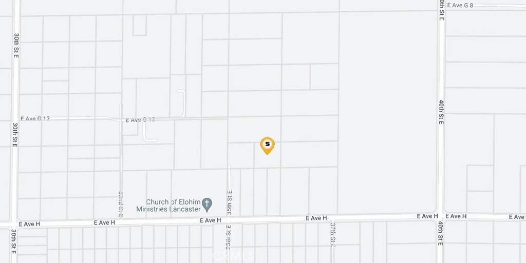 0 Vic Avenue G14 36 Ste - Photo 1