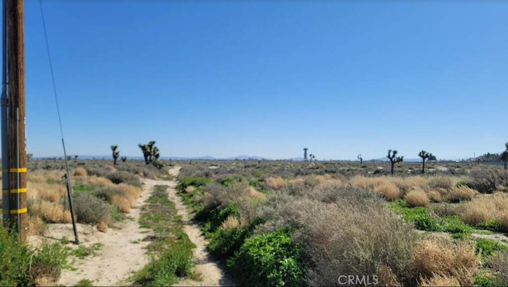 https://bt-photos.global.ssl.fastly.net/socal/orig_boomver_1_420454207-2.jpg